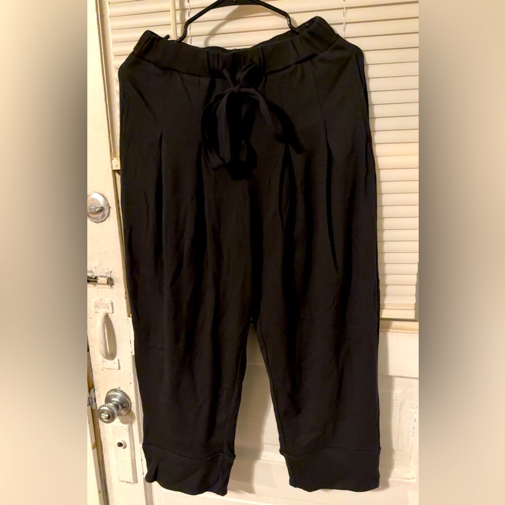 Pantalón